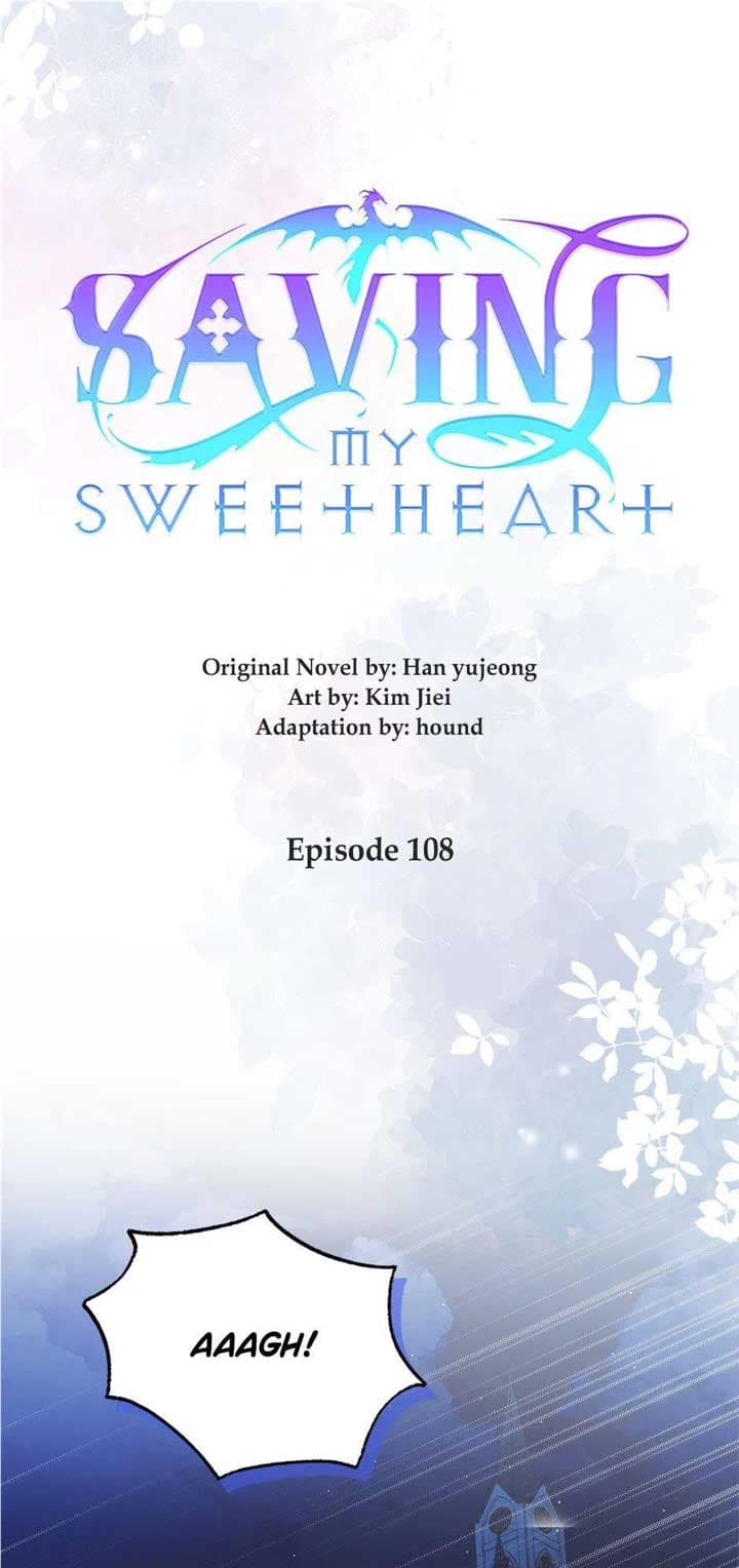 Page https://readmanhwaverse.com/images/a-way-to-protect-the-lovable-you/chapter-108/21.jpg