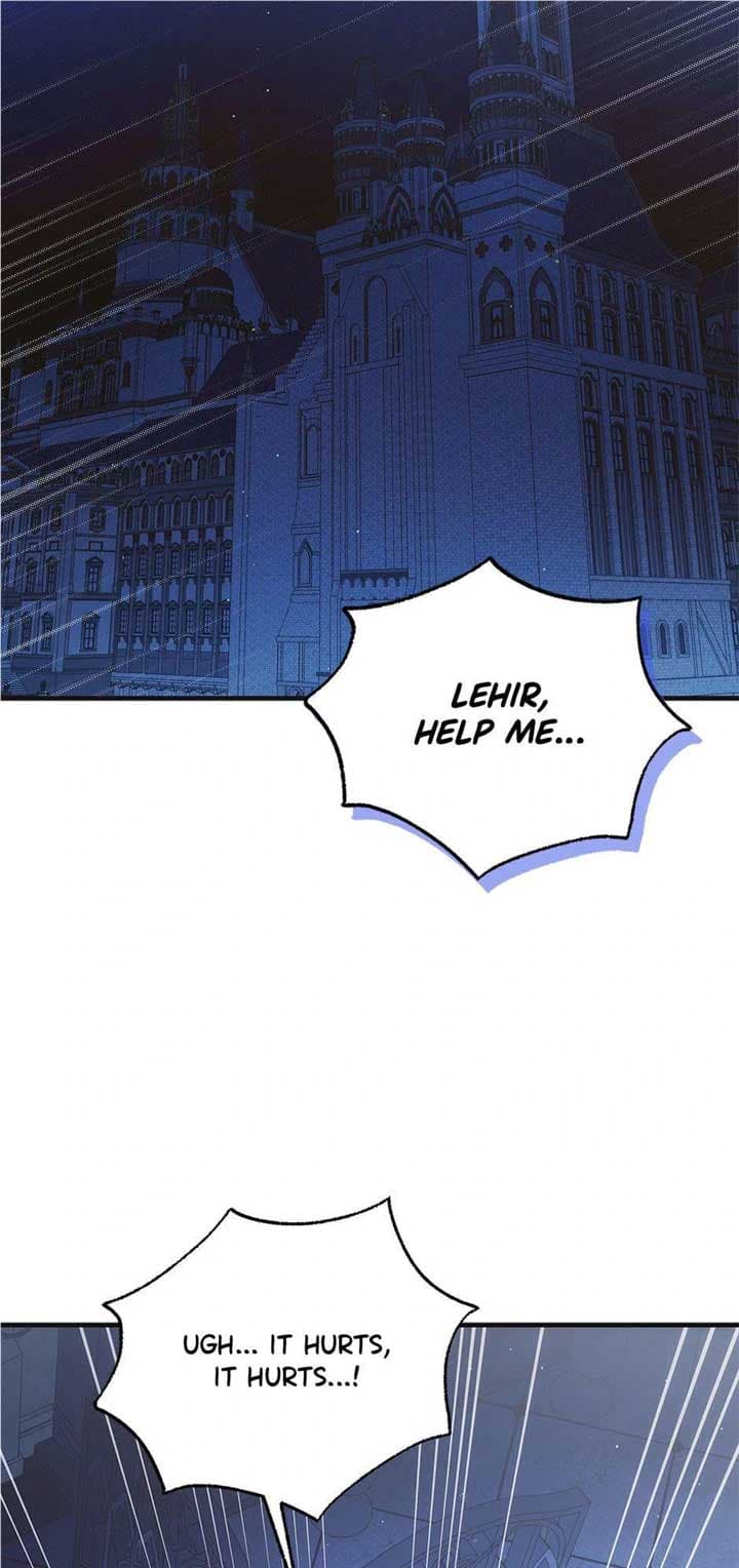 Page https://readmanhwaverse.com/images/a-way-to-protect-the-lovable-you/chapter-108/22.jpg