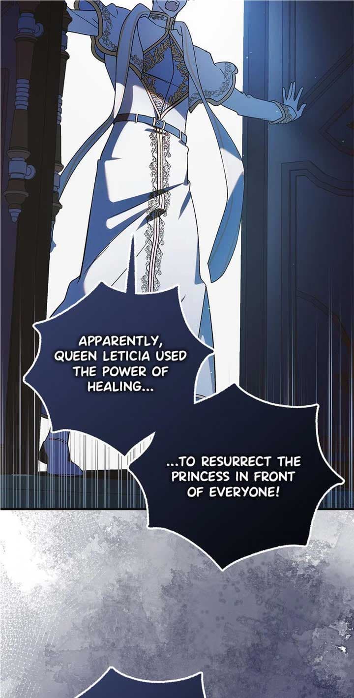 Page https://readmanhwaverse.com/images/a-way-to-protect-the-lovable-you/chapter-108/27.jpg