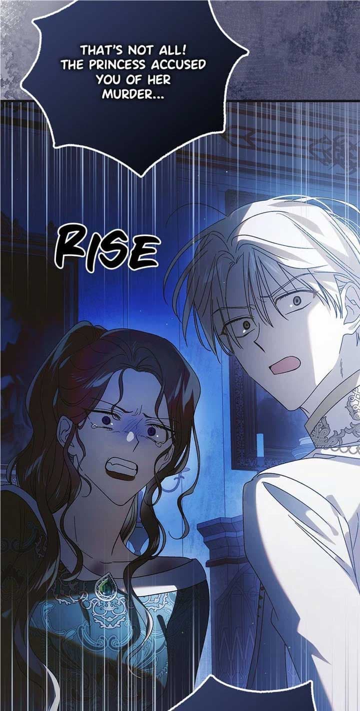 Page https://readmanhwaverse.com/images/a-way-to-protect-the-lovable-you/chapter-108/28.jpg