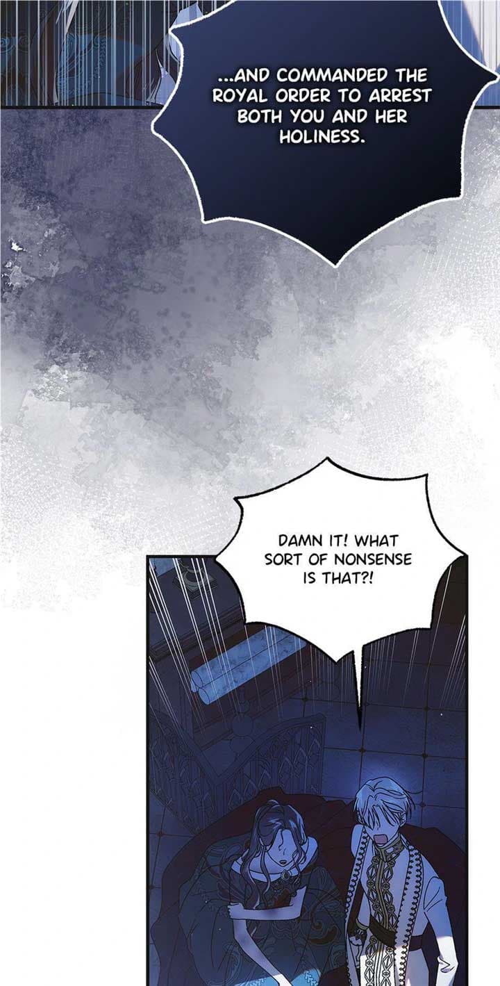 Page https://readmanhwaverse.com/images/a-way-to-protect-the-lovable-you/chapter-108/29.jpg