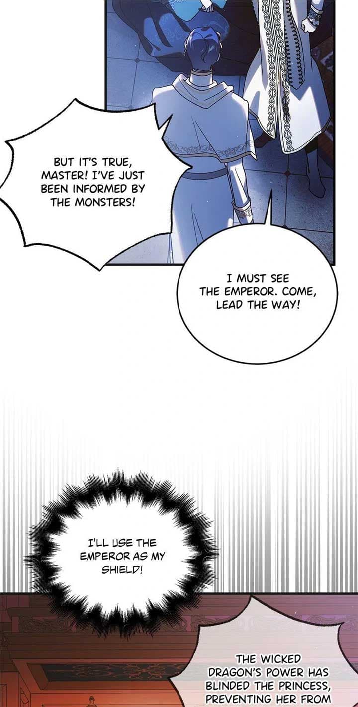 Page https://readmanhwaverse.com/images/a-way-to-protect-the-lovable-you/chapter-108/30.jpg