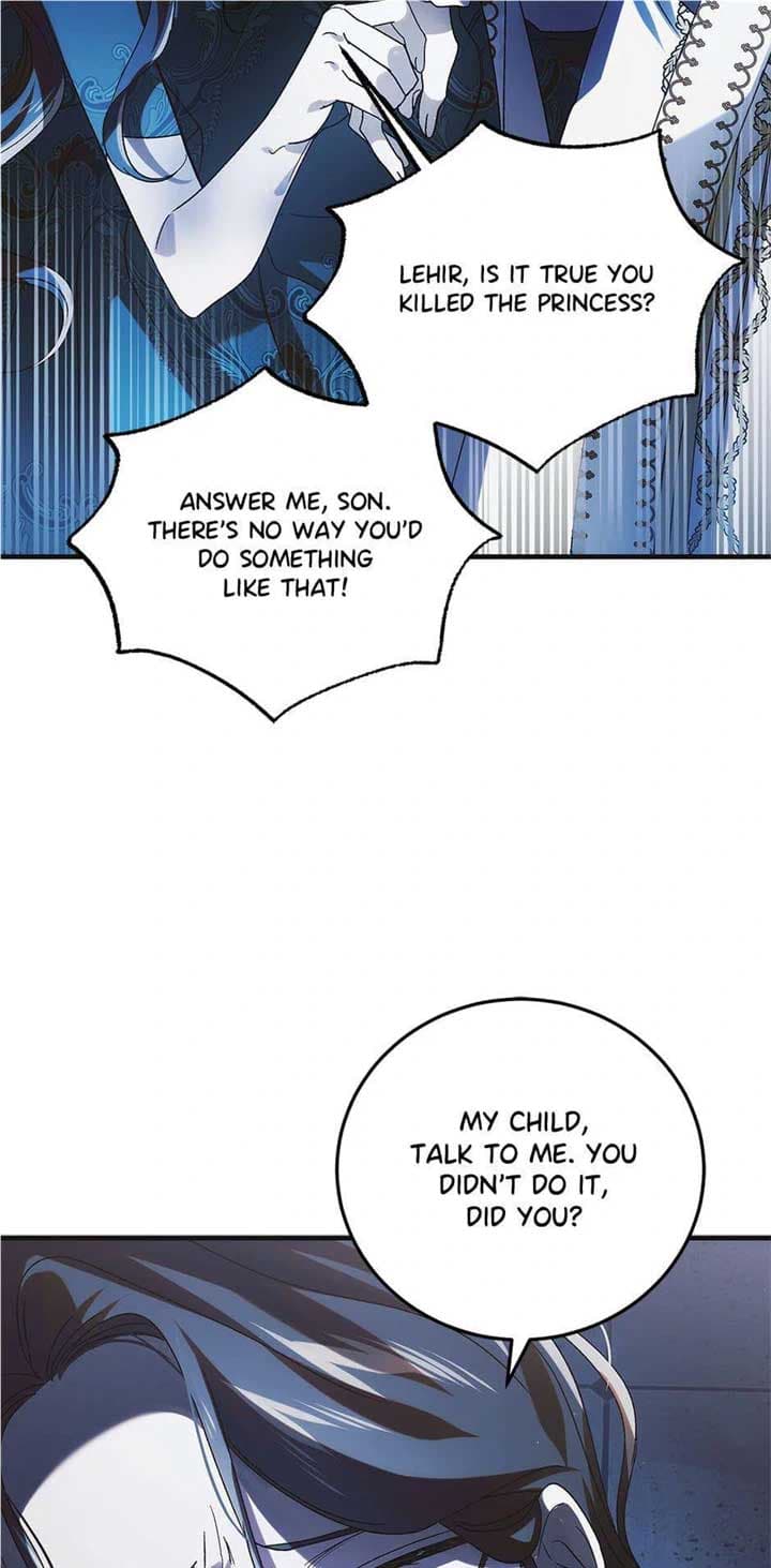 Page https://readmanhwaverse.com/images/a-way-to-protect-the-lovable-you/chapter-108/33.jpg
