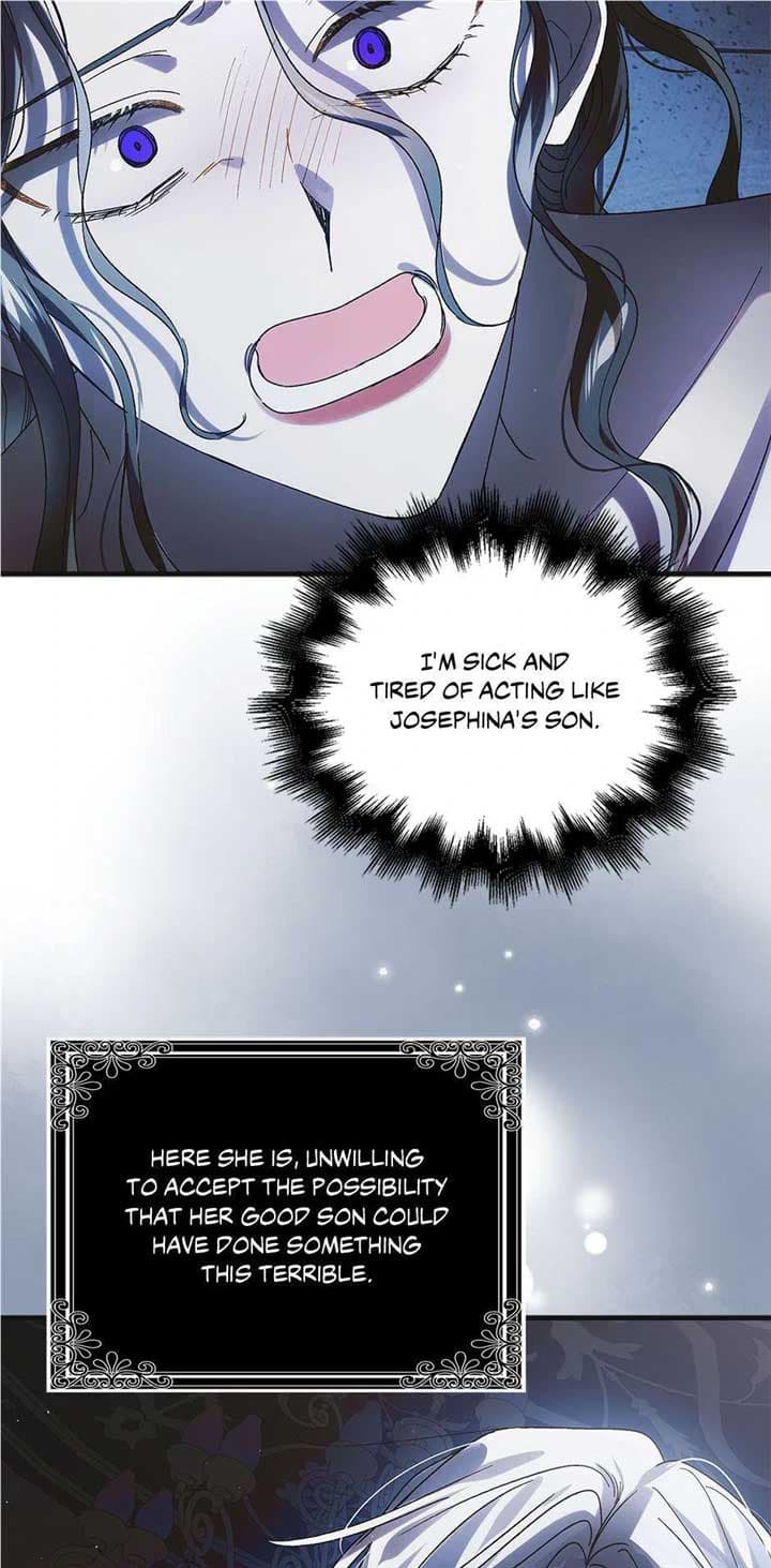 Page https://readmanhwaverse.com/images/a-way-to-protect-the-lovable-you/chapter-108/34.jpg