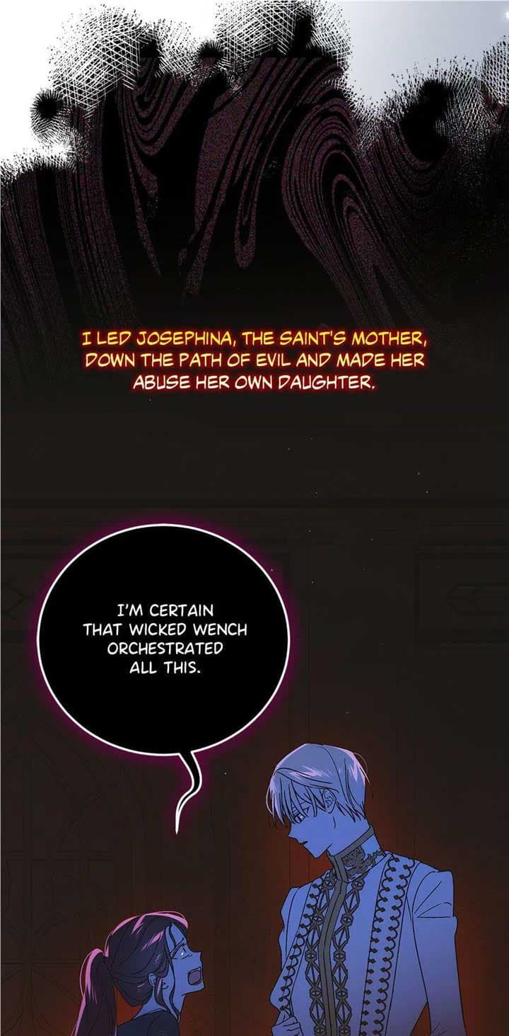 Page https://readmanhwaverse.com/images/a-way-to-protect-the-lovable-you/chapter-108/36.jpg