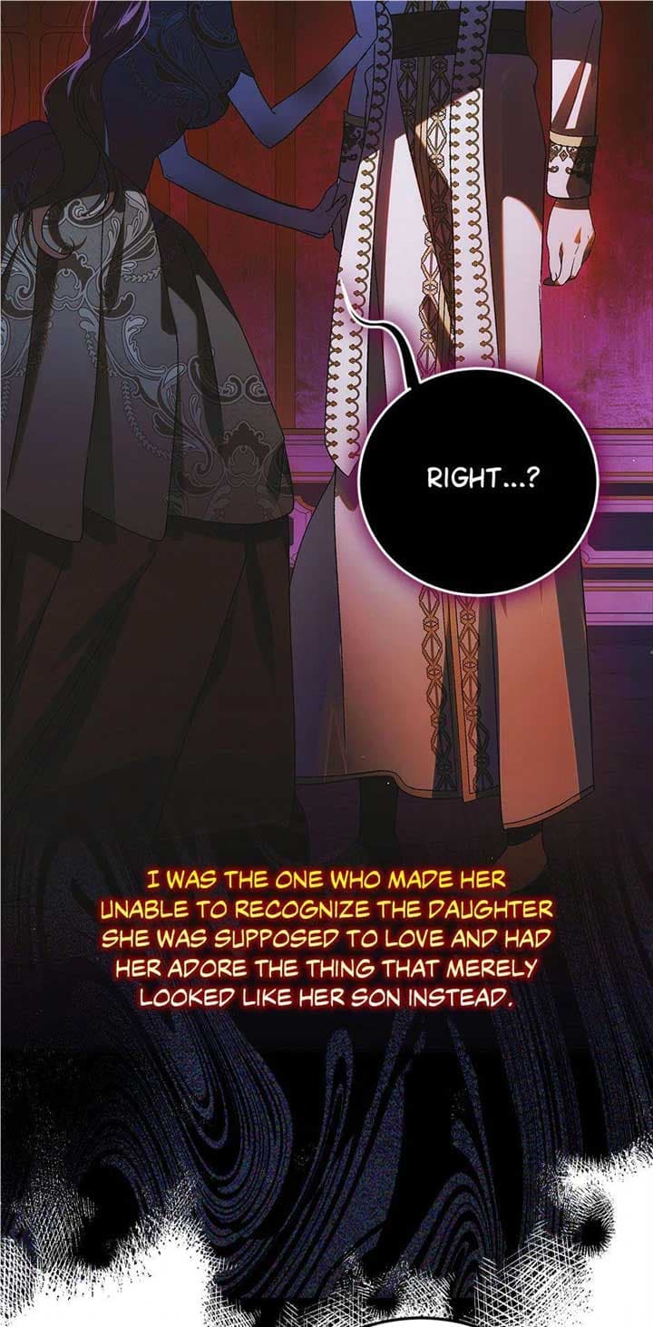 Page https://readmanhwaverse.com/images/a-way-to-protect-the-lovable-you/chapter-108/37.jpg