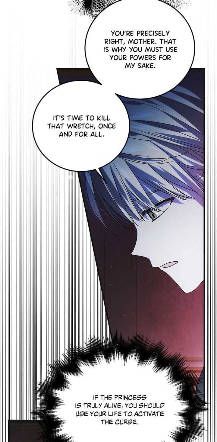 Page https://readmanhwaverse.com/images/a-way-to-protect-the-lovable-you/chapter-108/38.jpg