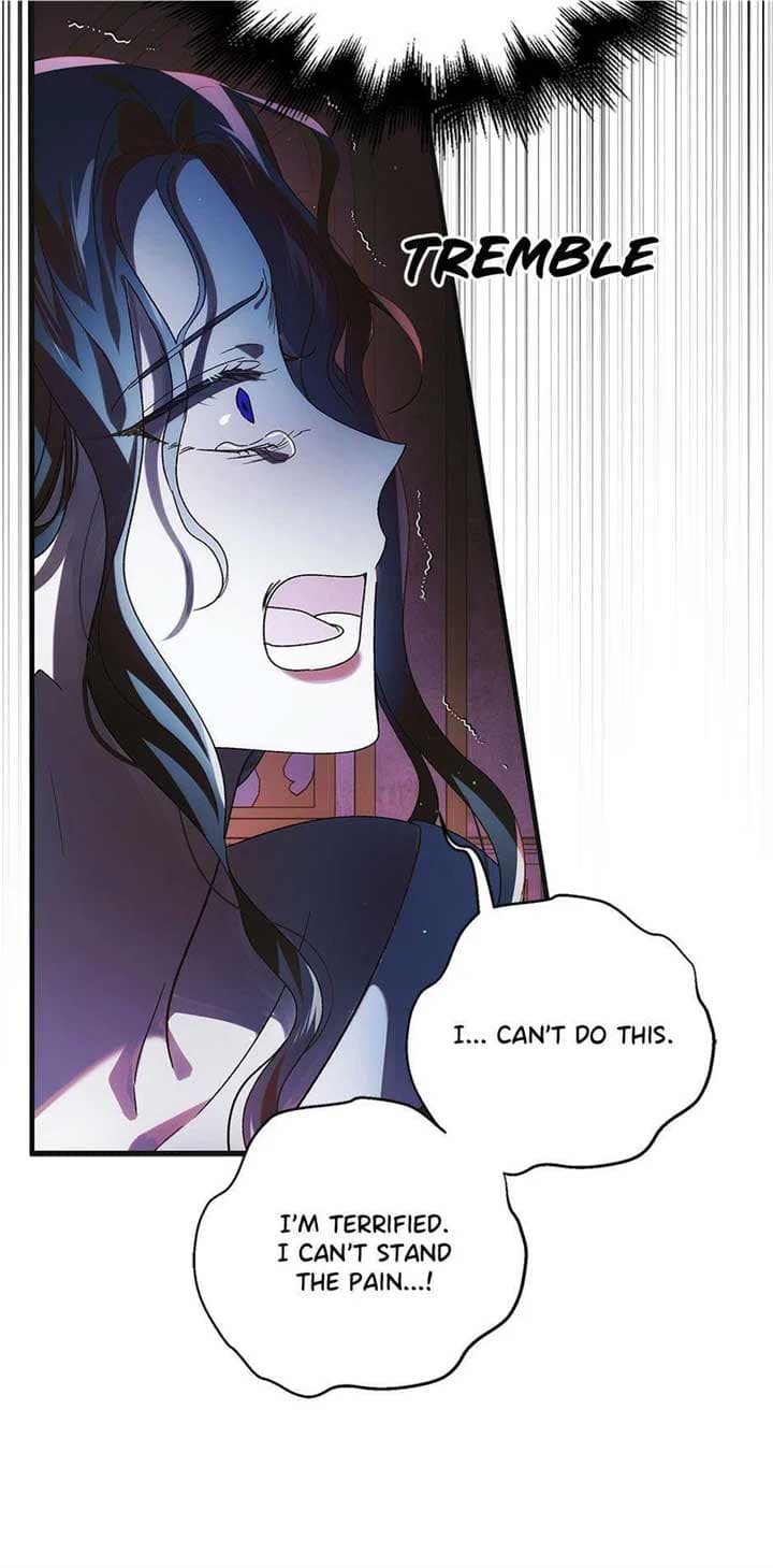 Page https://readmanhwaverse.com/images/a-way-to-protect-the-lovable-you/chapter-108/39.jpg
