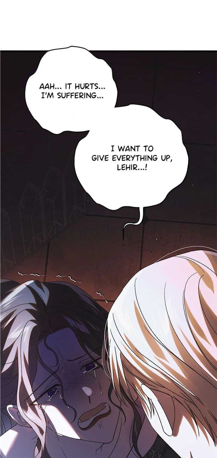 Page https://readmanhwaverse.com/images/a-way-to-protect-the-lovable-you/chapter-108/40.jpg