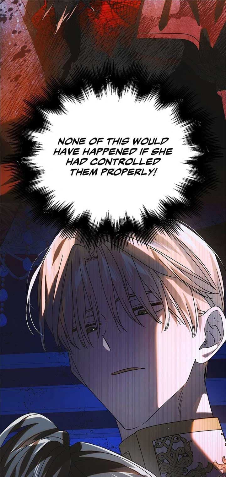 Page https://readmanhwaverse.com/images/a-way-to-protect-the-lovable-you/chapter-108/43.jpg