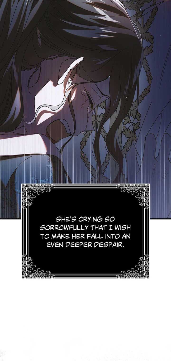 Page https://readmanhwaverse.com/images/a-way-to-protect-the-lovable-you/chapter-108/44.jpg