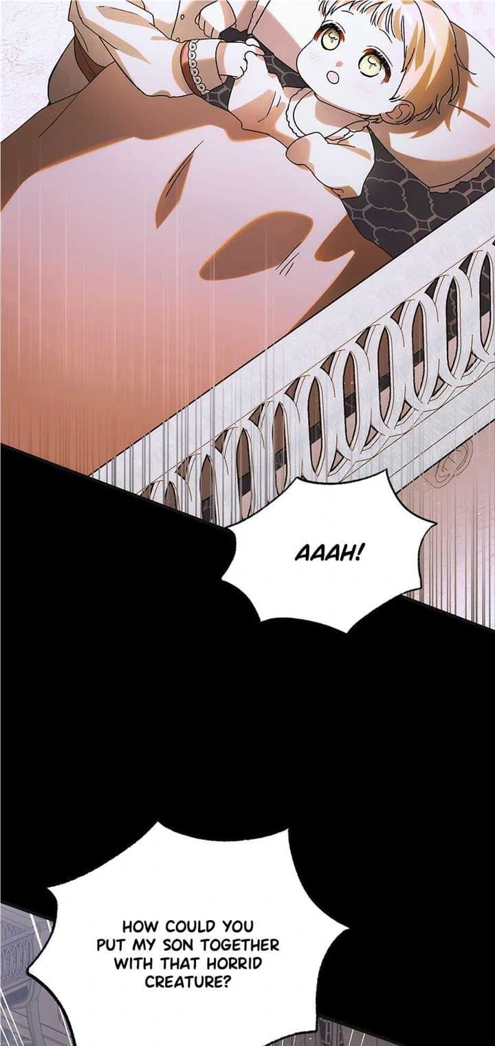 Page https://readmanhwaverse.com/images/a-way-to-protect-the-lovable-you/chapter-108/46.jpg
