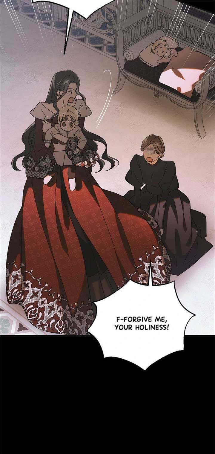 Page https://readmanhwaverse.com/images/a-way-to-protect-the-lovable-you/chapter-108/47.jpg