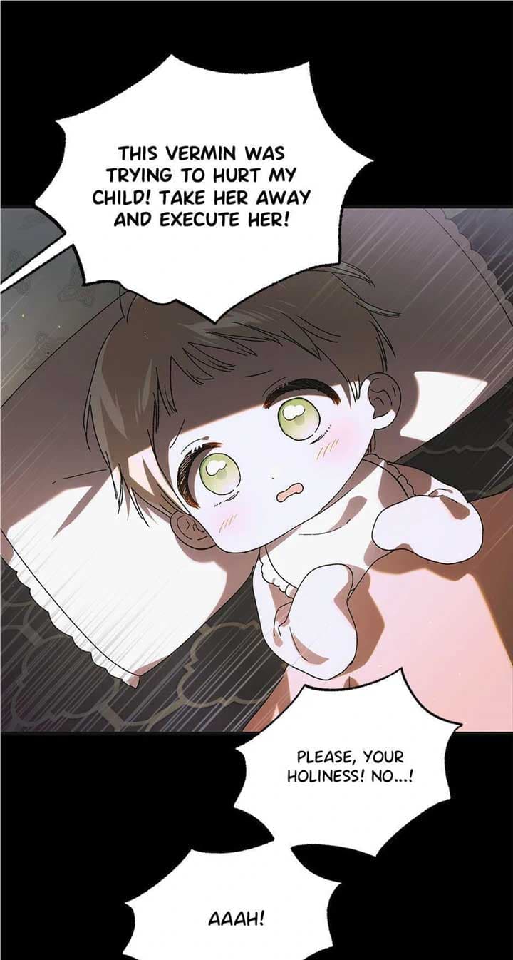 Page https://readmanhwaverse.com/images/a-way-to-protect-the-lovable-you/chapter-108/48.jpg