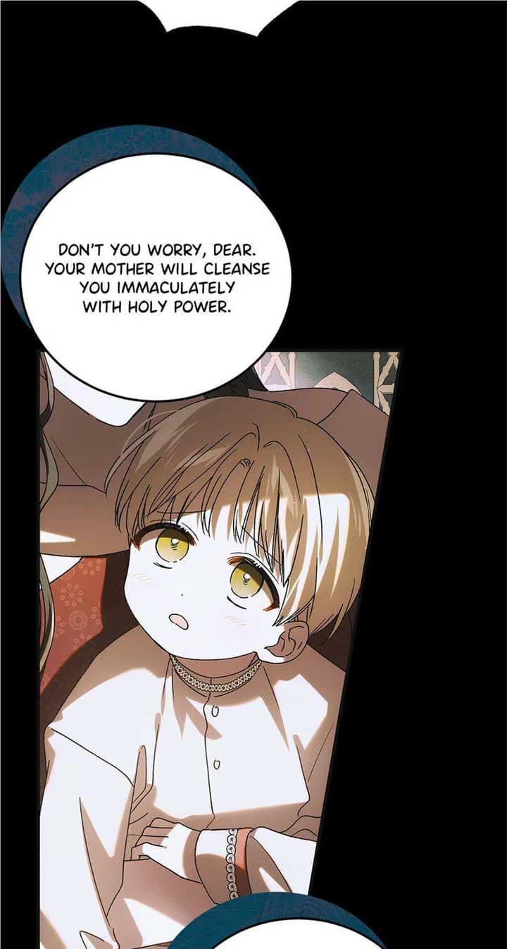 Page https://readmanhwaverse.com/images/a-way-to-protect-the-lovable-you/chapter-108/49.jpg
