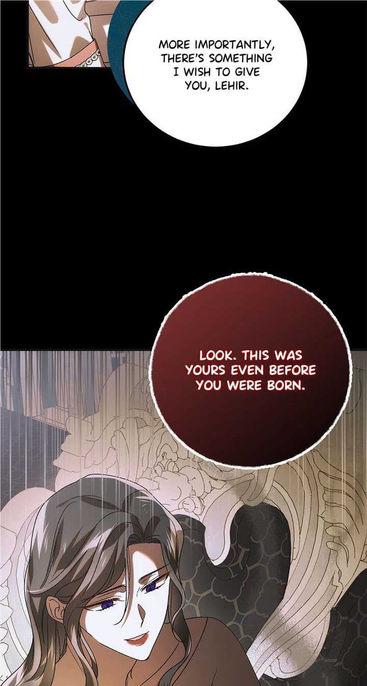 Page https://readmanhwaverse.com/images/a-way-to-protect-the-lovable-you/chapter-108/50.jpg