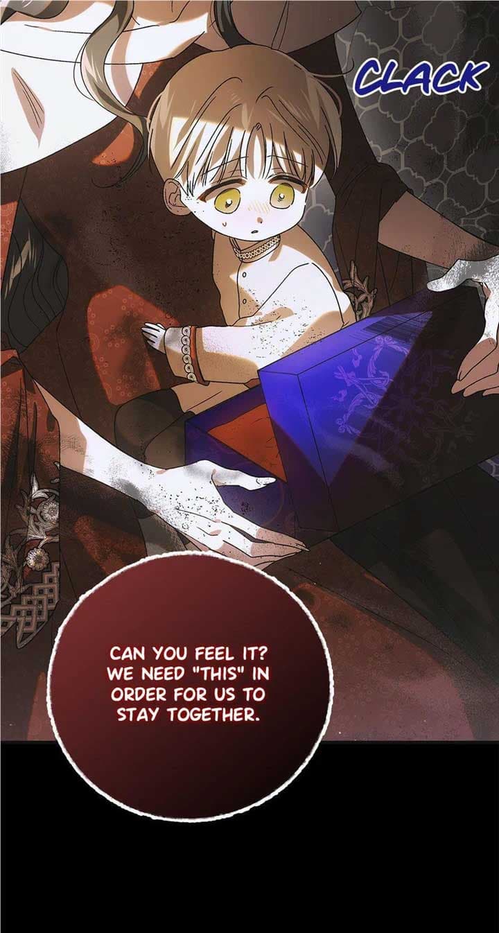 Page https://readmanhwaverse.com/images/a-way-to-protect-the-lovable-you/chapter-108/51.jpg