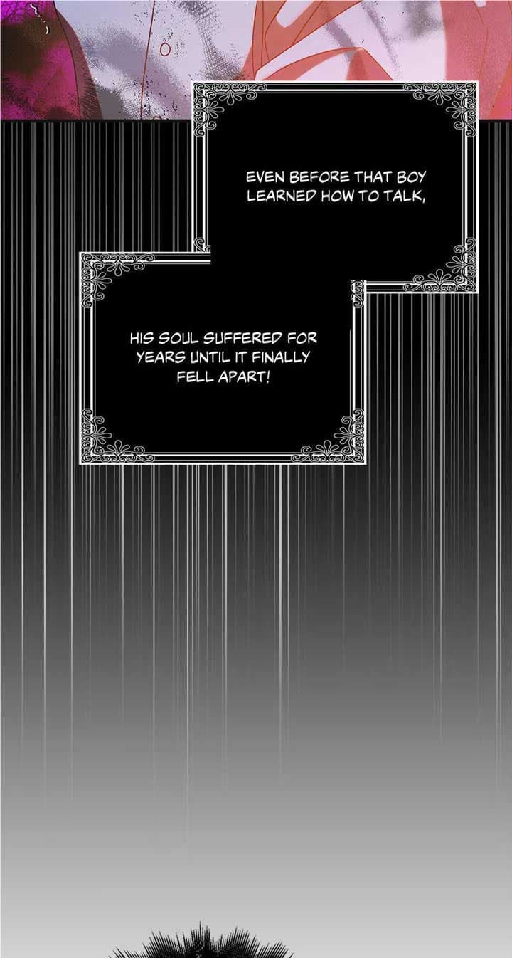 Page https://readmanhwaverse.com/images/a-way-to-protect-the-lovable-you/chapter-108/53.jpg