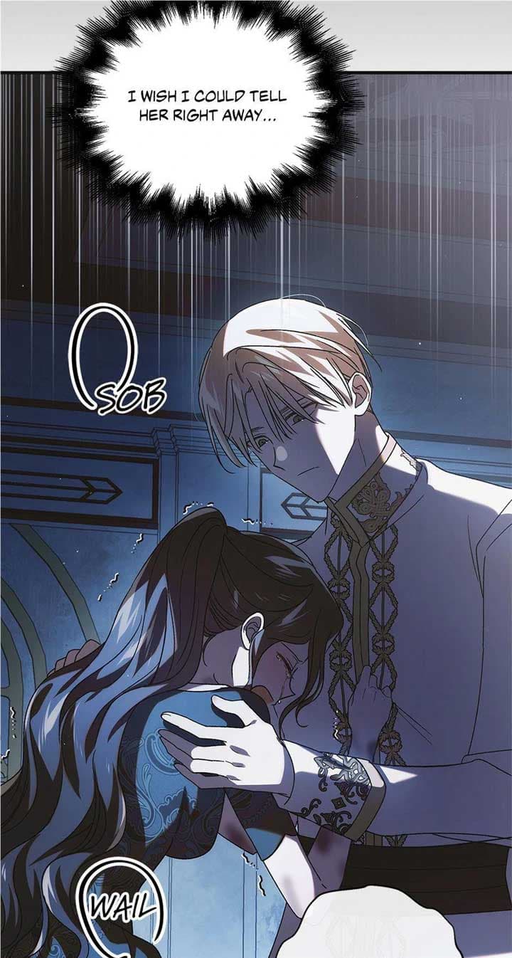Page https://readmanhwaverse.com/images/a-way-to-protect-the-lovable-you/chapter-108/54.jpg