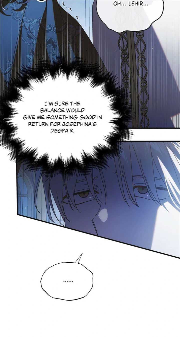 Page https://readmanhwaverse.com/images/a-way-to-protect-the-lovable-you/chapter-108/55.jpg