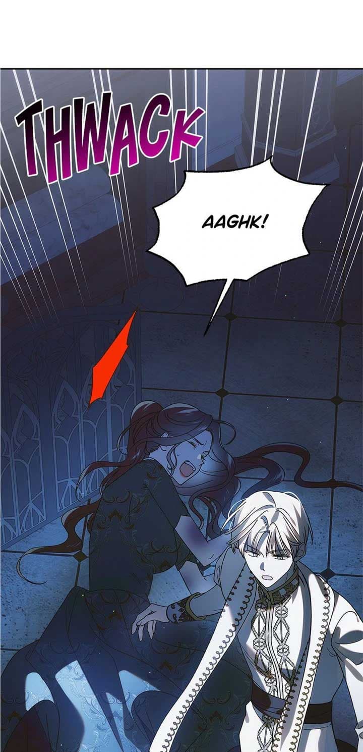 Page https://readmanhwaverse.com/images/a-way-to-protect-the-lovable-you/chapter-108/56.jpg
