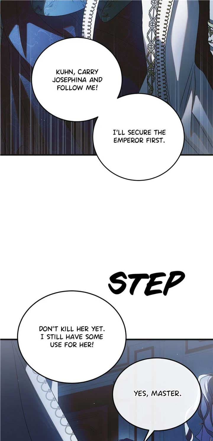 Page https://readmanhwaverse.com/images/a-way-to-protect-the-lovable-you/chapter-108/57.jpg
