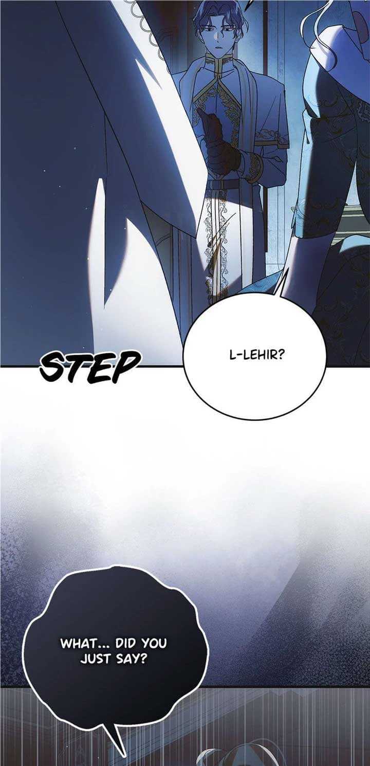 Page https://readmanhwaverse.com/images/a-way-to-protect-the-lovable-you/chapter-108/58.jpg