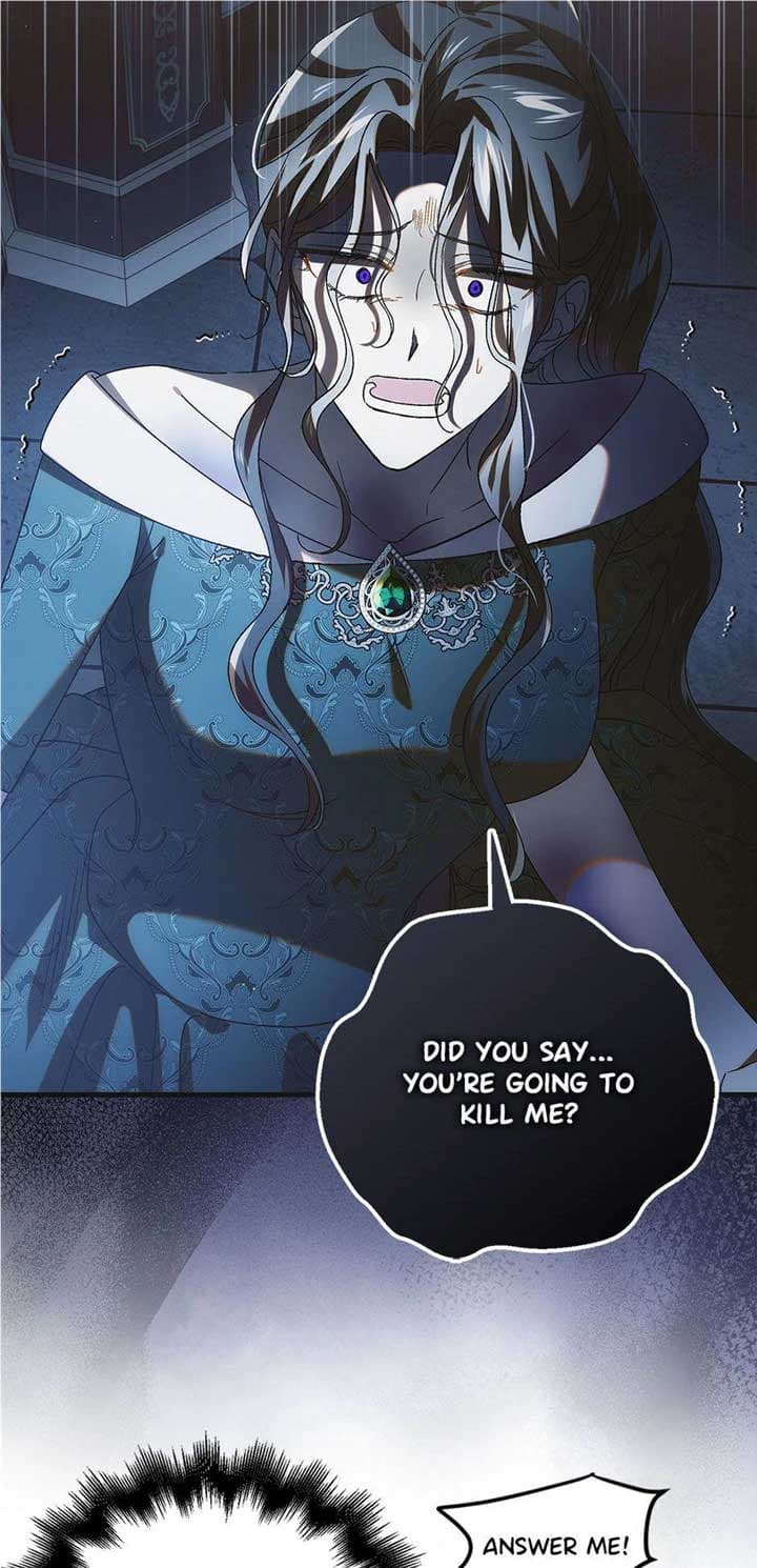 Page https://readmanhwaverse.com/images/a-way-to-protect-the-lovable-you/chapter-108/59.jpg