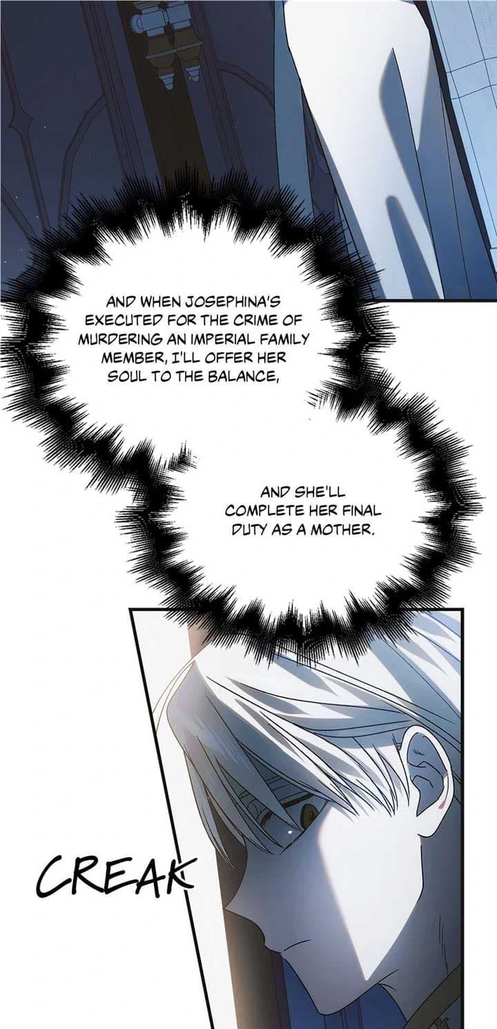 Page https://readmanhwaverse.com/images/a-way-to-protect-the-lovable-you/chapter-108/61.jpg