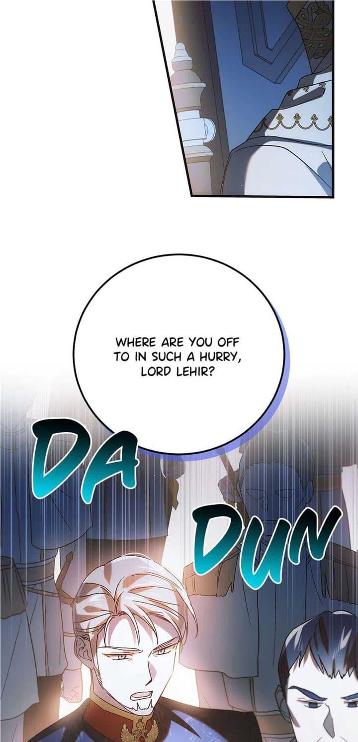 Page https://readmanhwaverse.com/images/a-way-to-protect-the-lovable-you/chapter-108/62.jpg
