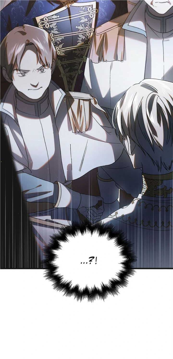 Page https://readmanhwaverse.com/images/a-way-to-protect-the-lovable-you/chapter-108/63.jpg