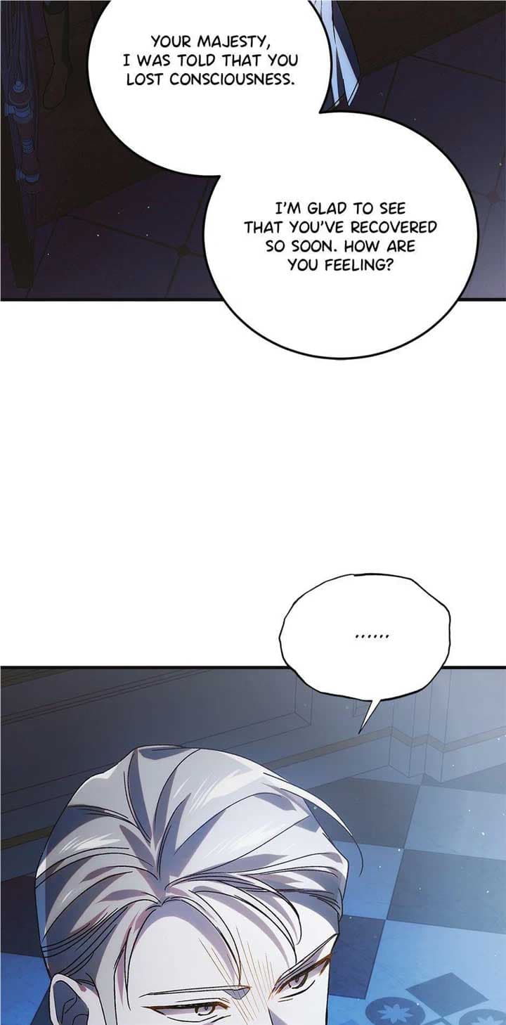 Page https://readmanhwaverse.com/images/a-way-to-protect-the-lovable-you/chapter-108/65.jpg