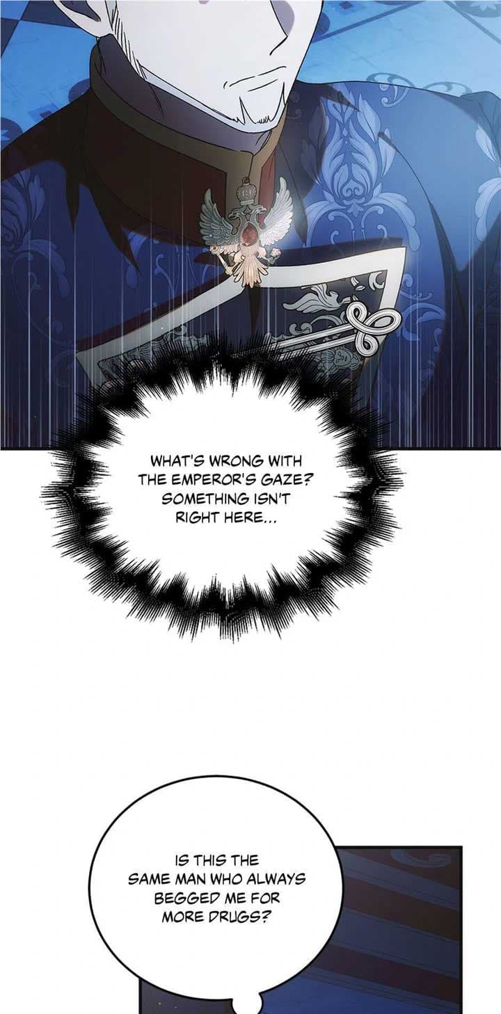 Page https://readmanhwaverse.com/images/a-way-to-protect-the-lovable-you/chapter-108/66.jpg