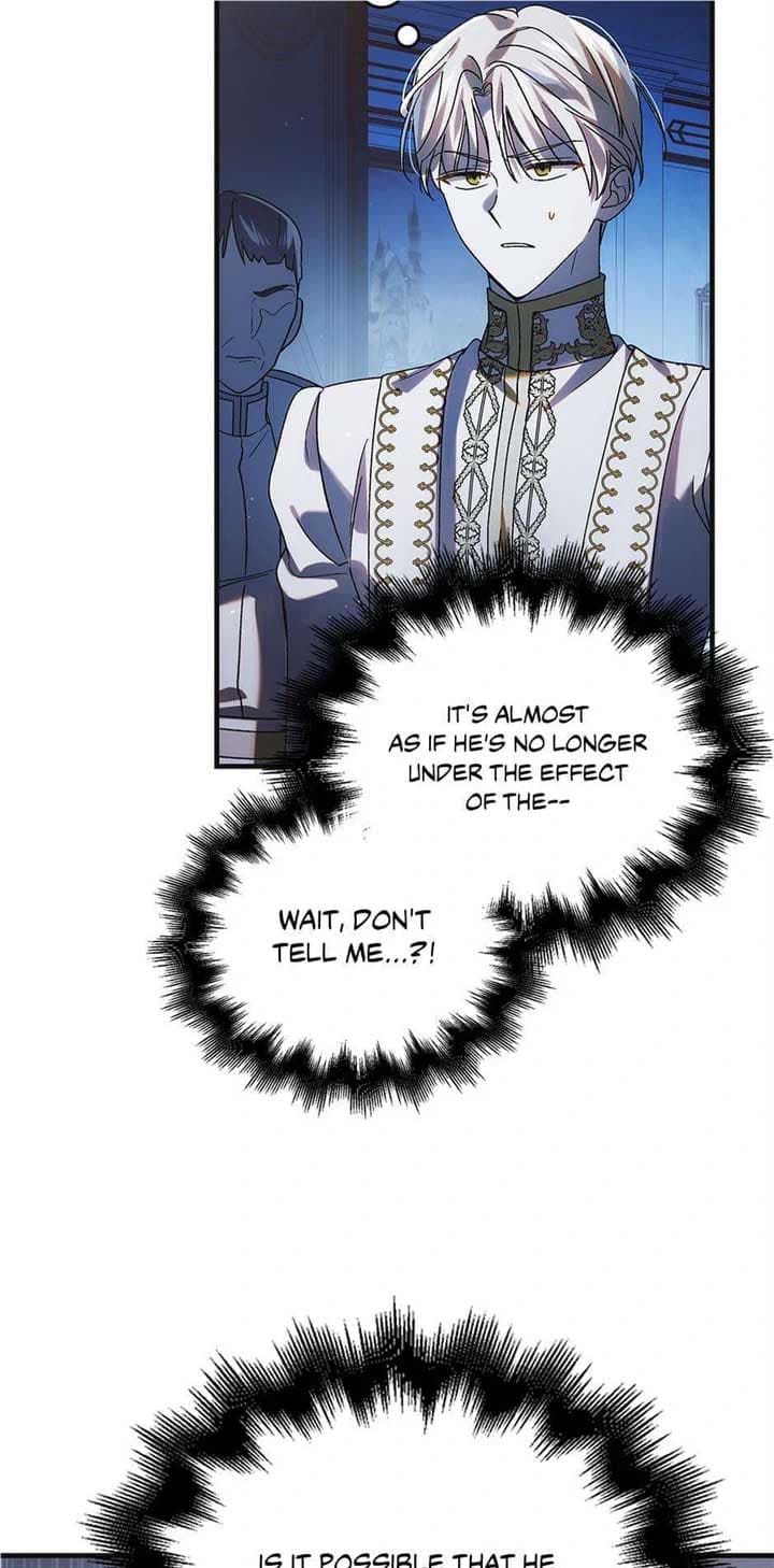 Page https://readmanhwaverse.com/images/a-way-to-protect-the-lovable-you/chapter-108/67.jpg