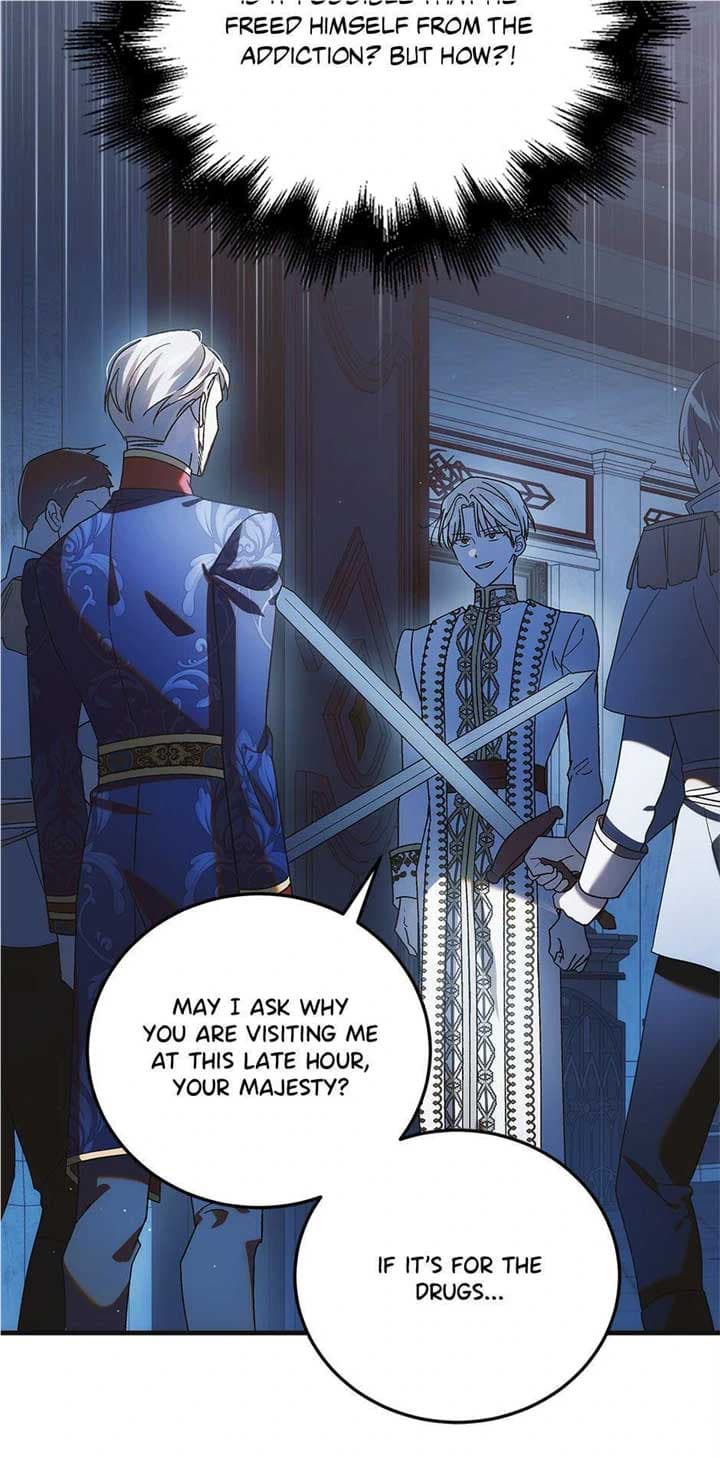 Page https://readmanhwaverse.com/images/a-way-to-protect-the-lovable-you/chapter-108/68.jpg