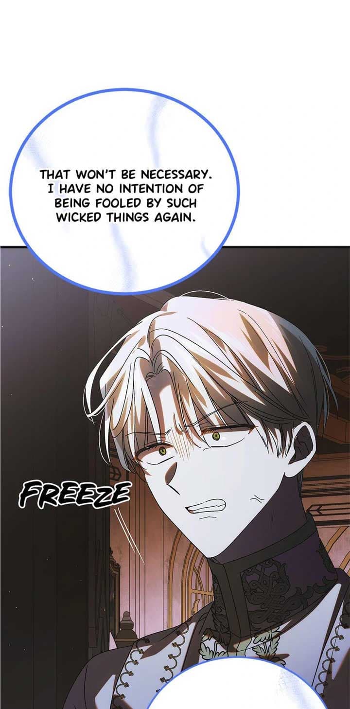 Page https://readmanhwaverse.com/images/a-way-to-protect-the-lovable-you/chapter-108/69.jpg