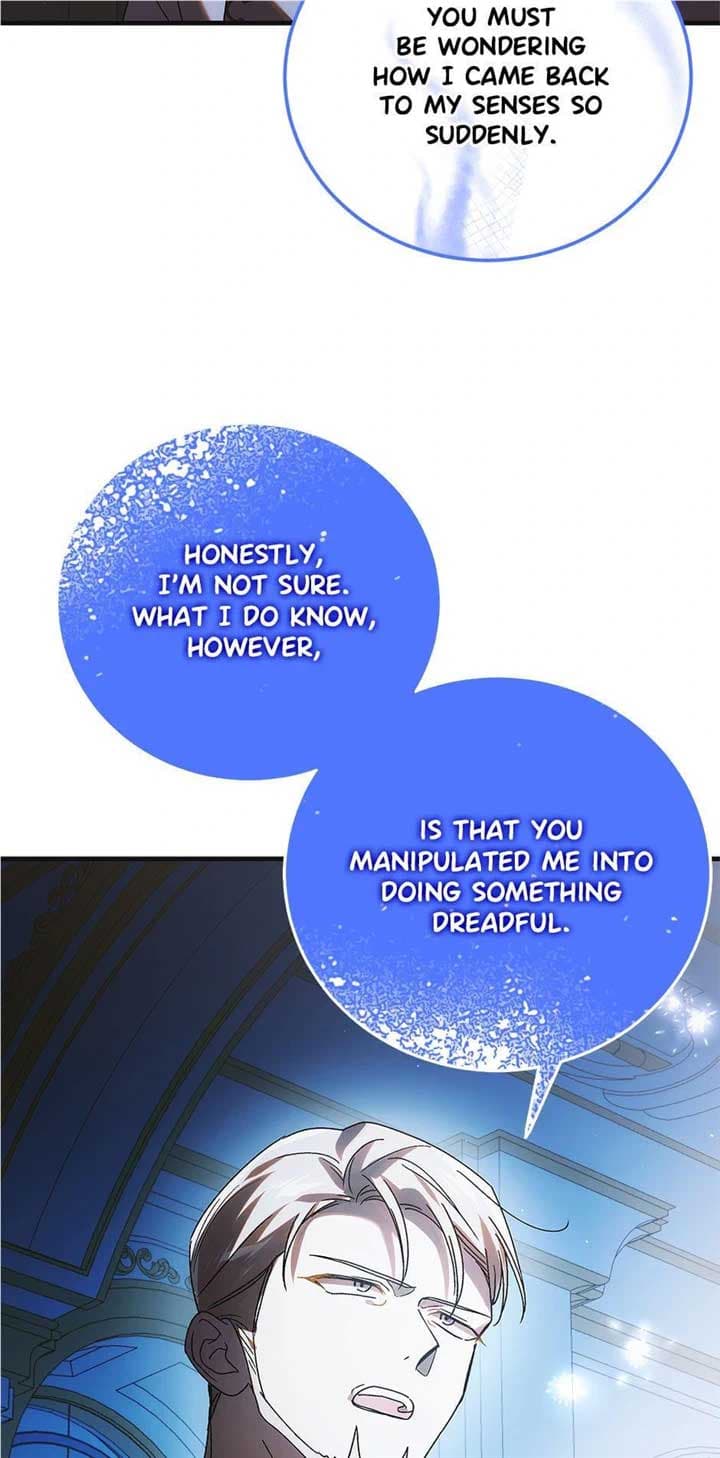 Page https://readmanhwaverse.com/images/a-way-to-protect-the-lovable-you/chapter-108/70.jpg
