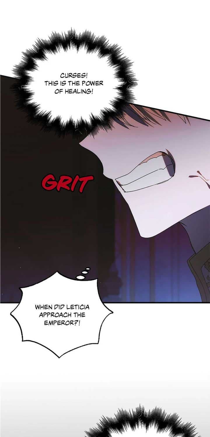 Page https://readmanhwaverse.com/images/a-way-to-protect-the-lovable-you/chapter-108/72.jpg