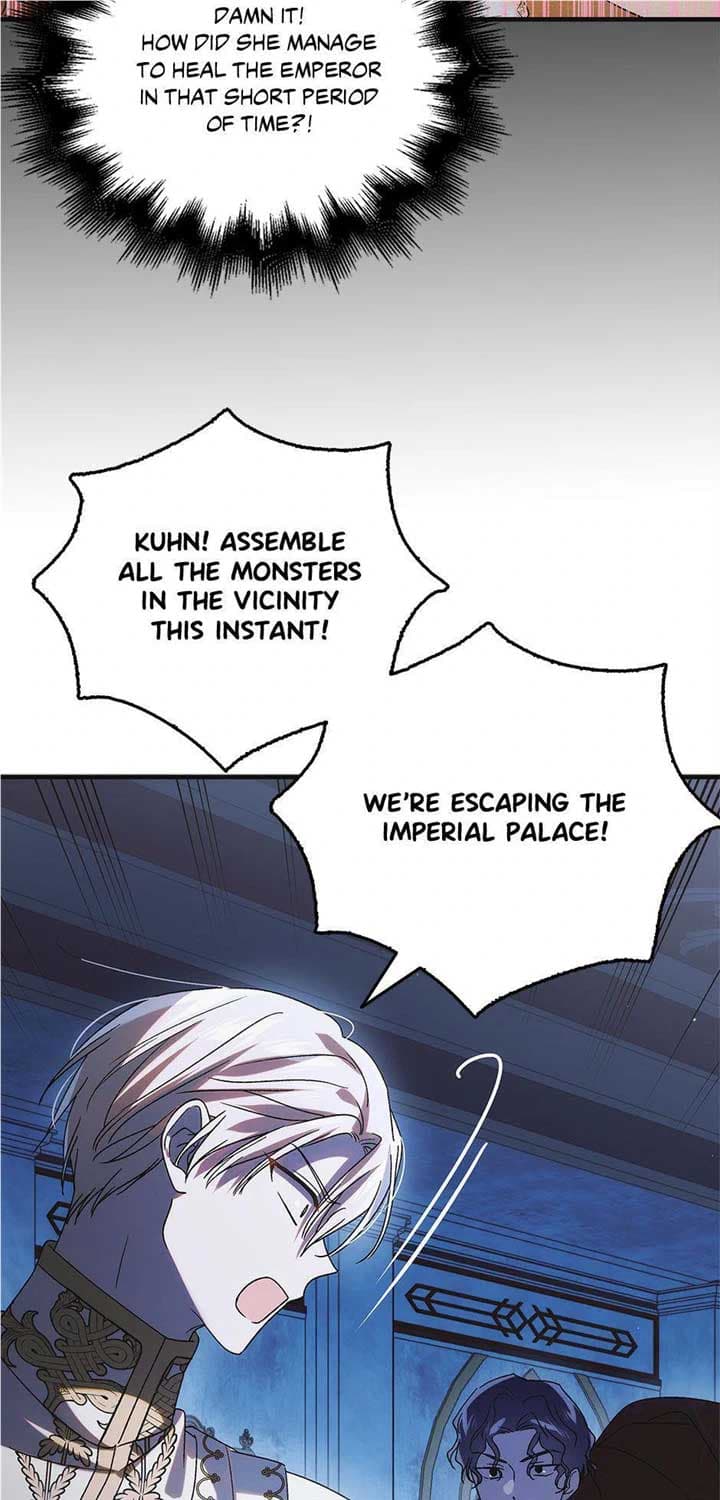 Page https://readmanhwaverse.com/images/a-way-to-protect-the-lovable-you/chapter-108/74.jpg