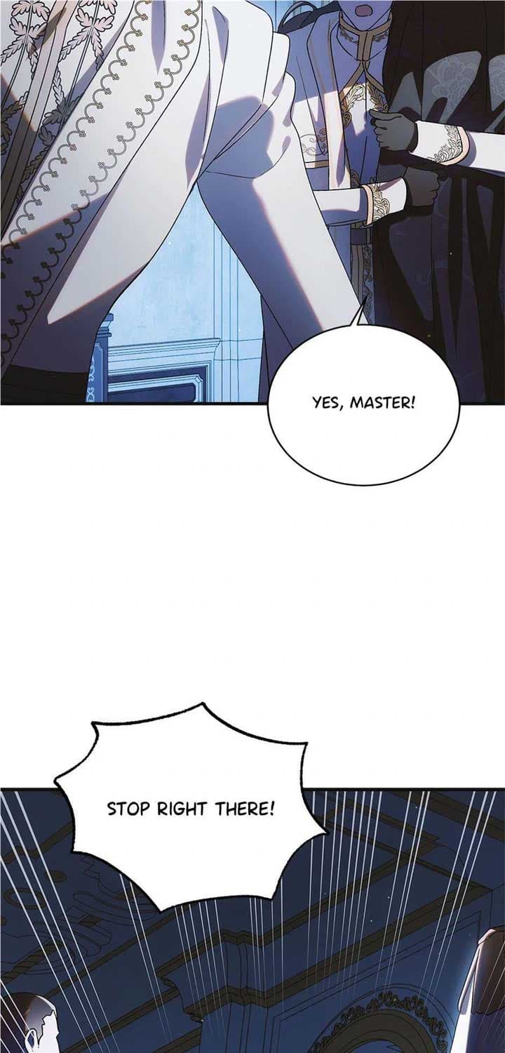 Page https://readmanhwaverse.com/images/a-way-to-protect-the-lovable-you/chapter-108/75.jpg