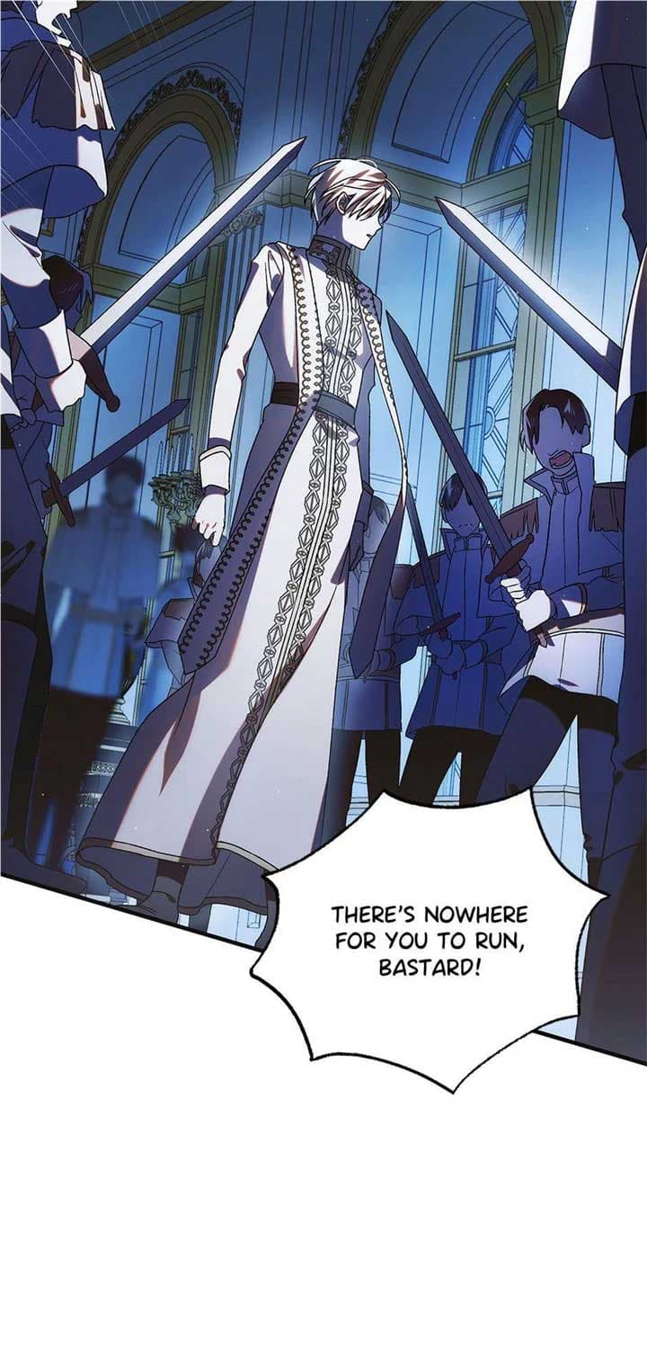 Page https://readmanhwaverse.com/images/a-way-to-protect-the-lovable-you/chapter-108/76.jpg