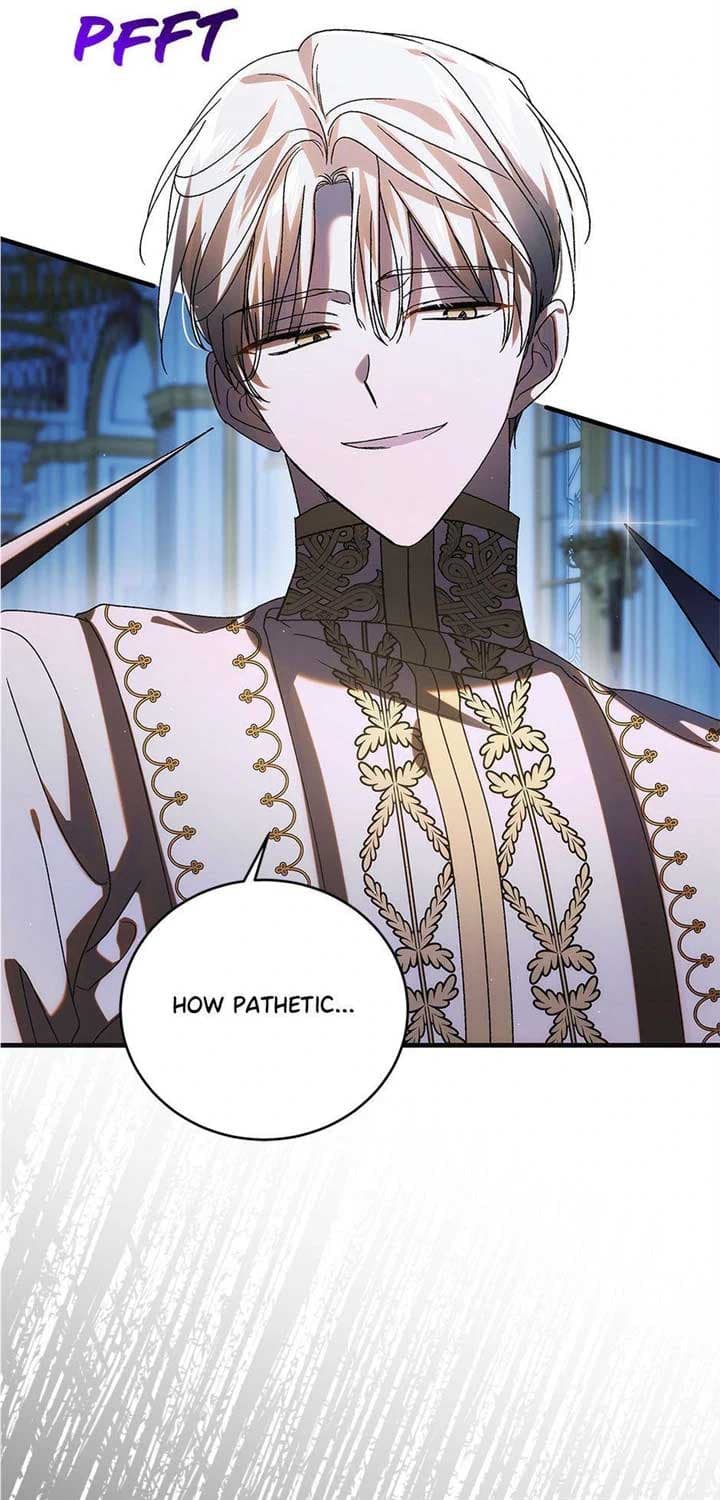 Page https://readmanhwaverse.com/images/a-way-to-protect-the-lovable-you/chapter-108/77.jpg