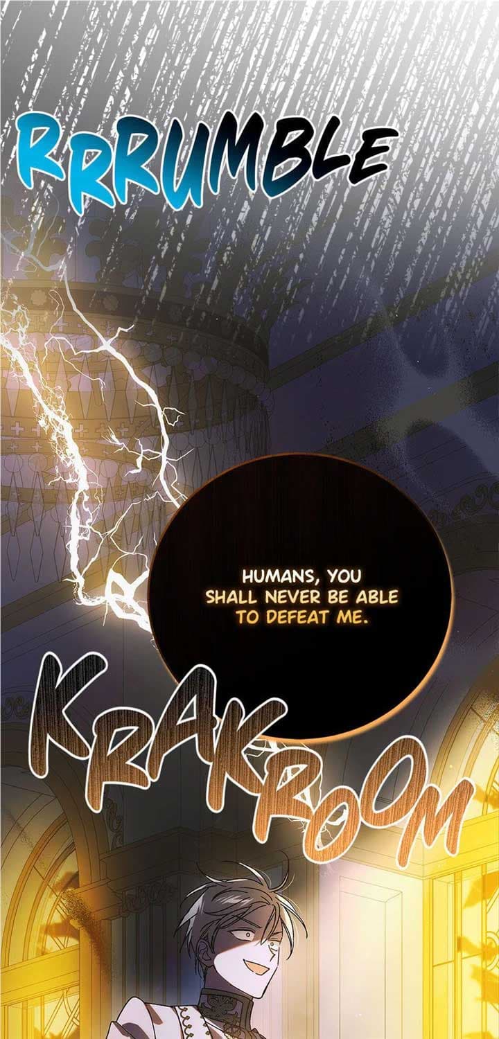 Page https://readmanhwaverse.com/images/a-way-to-protect-the-lovable-you/chapter-108/78.jpg