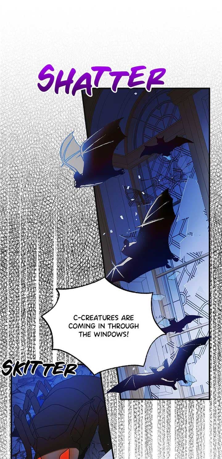 Page https://readmanhwaverse.com/images/a-way-to-protect-the-lovable-you/chapter-108/80.jpg