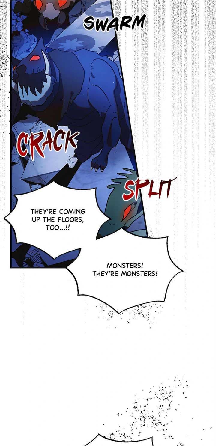 Page https://readmanhwaverse.com/images/a-way-to-protect-the-lovable-you/chapter-108/81.jpg