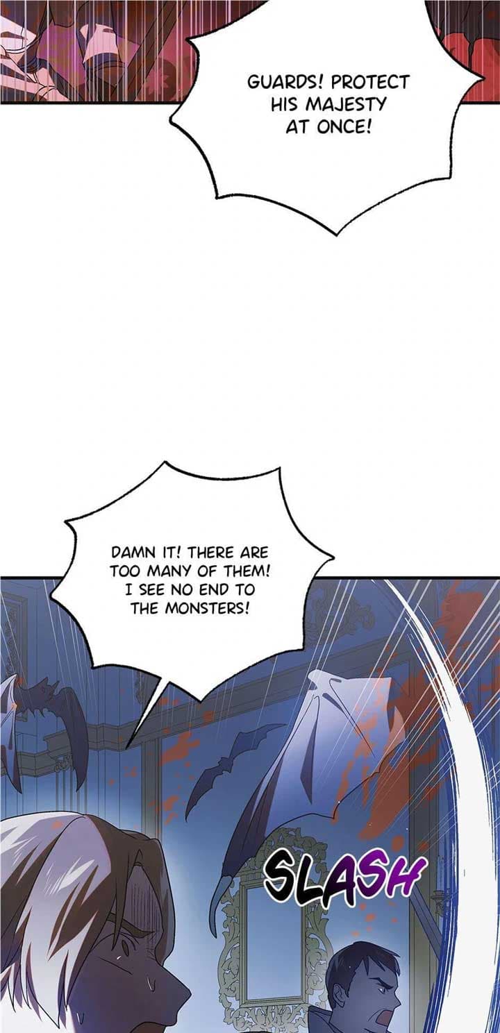 Page https://readmanhwaverse.com/images/a-way-to-protect-the-lovable-you/chapter-108/83.jpg