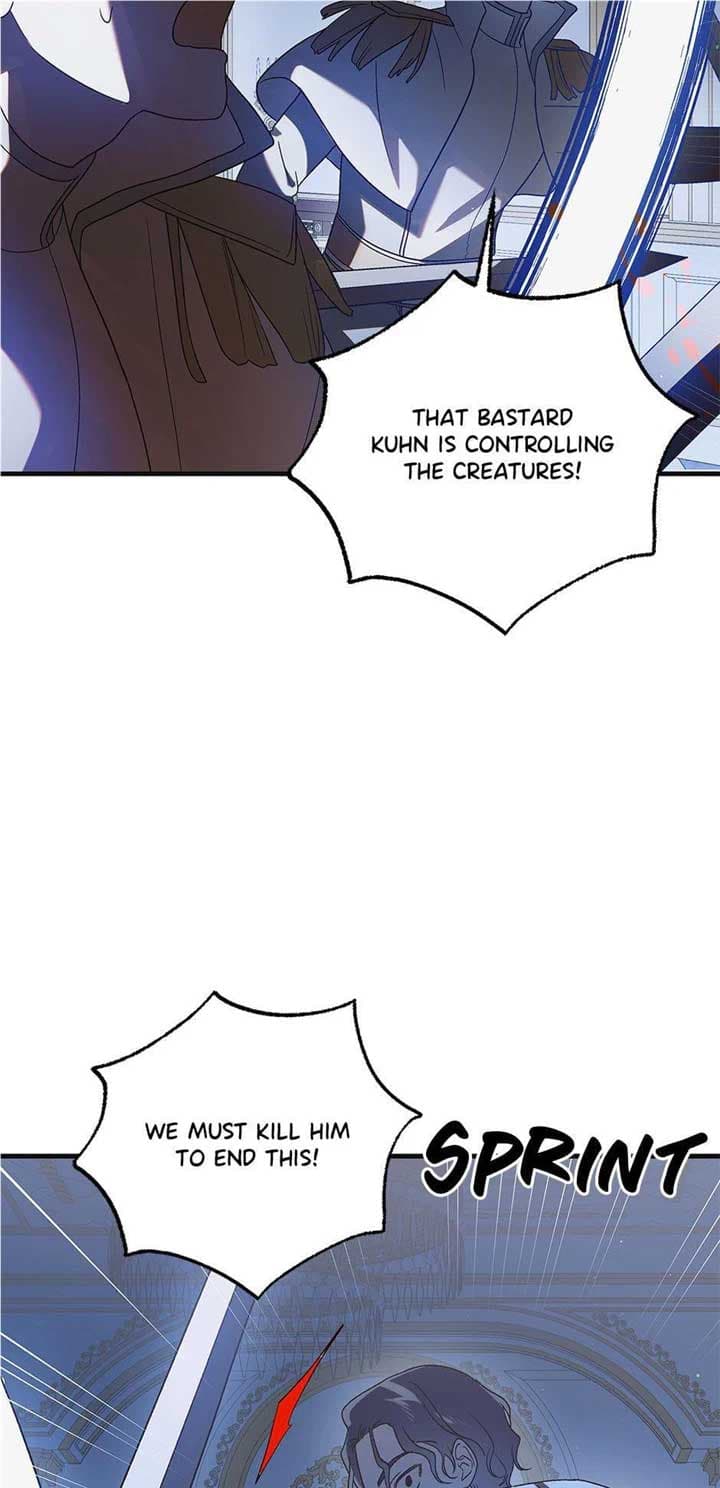 Page https://readmanhwaverse.com/images/a-way-to-protect-the-lovable-you/chapter-108/84.jpg