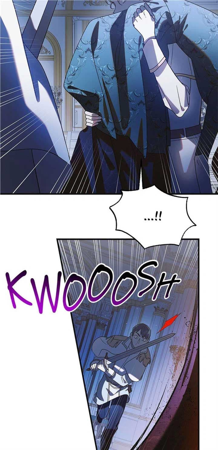 Page https://readmanhwaverse.com/images/a-way-to-protect-the-lovable-you/chapter-108/85.jpg