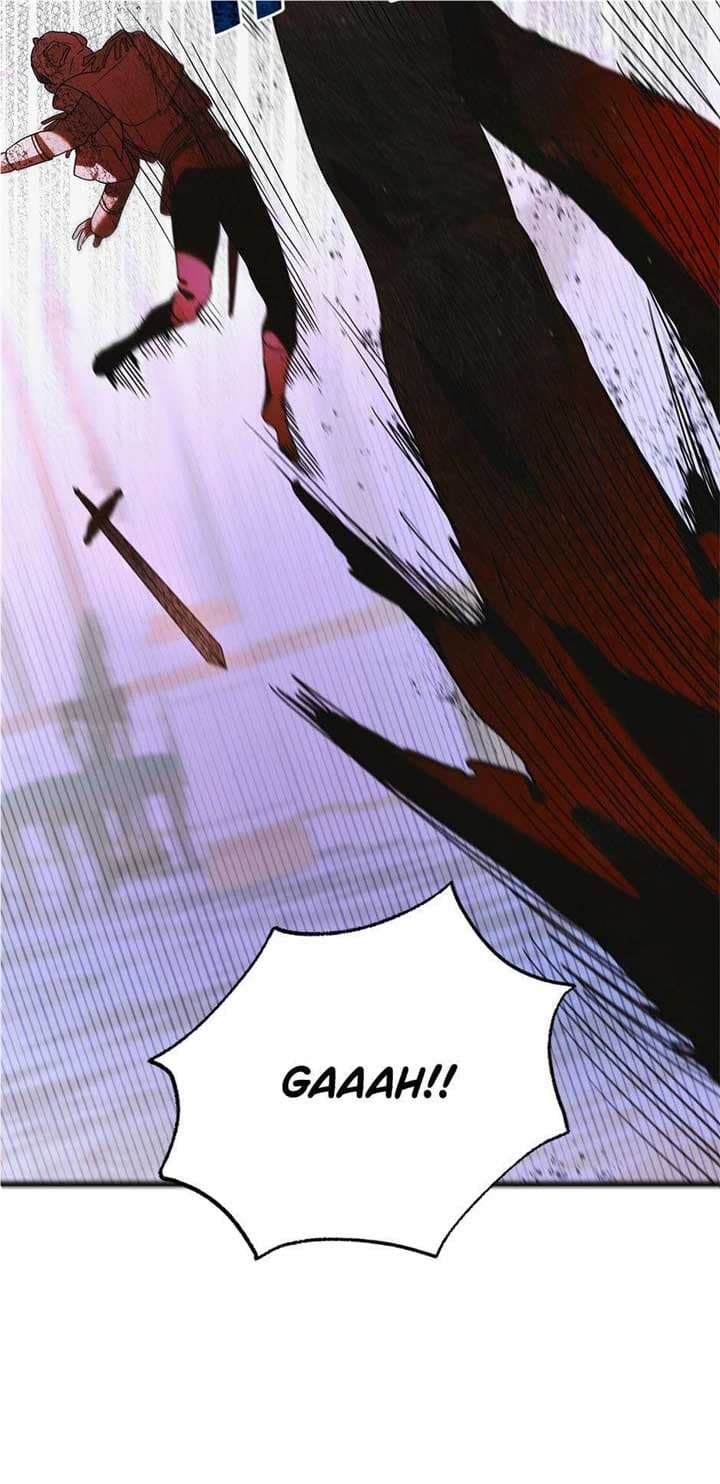 Page https://readmanhwaverse.com/images/a-way-to-protect-the-lovable-you/chapter-108/87.jpg