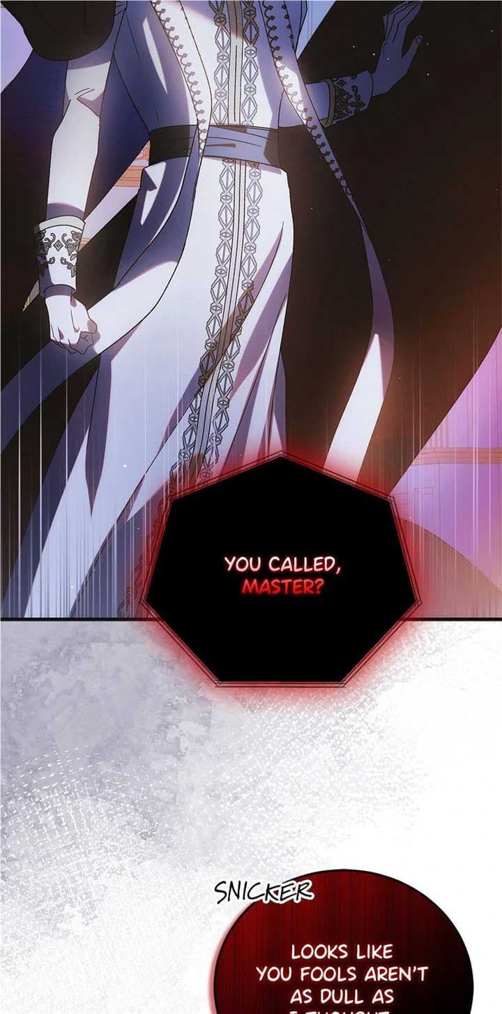 Page https://readmanhwaverse.com/images/a-way-to-protect-the-lovable-you/chapter-108/90.jpg